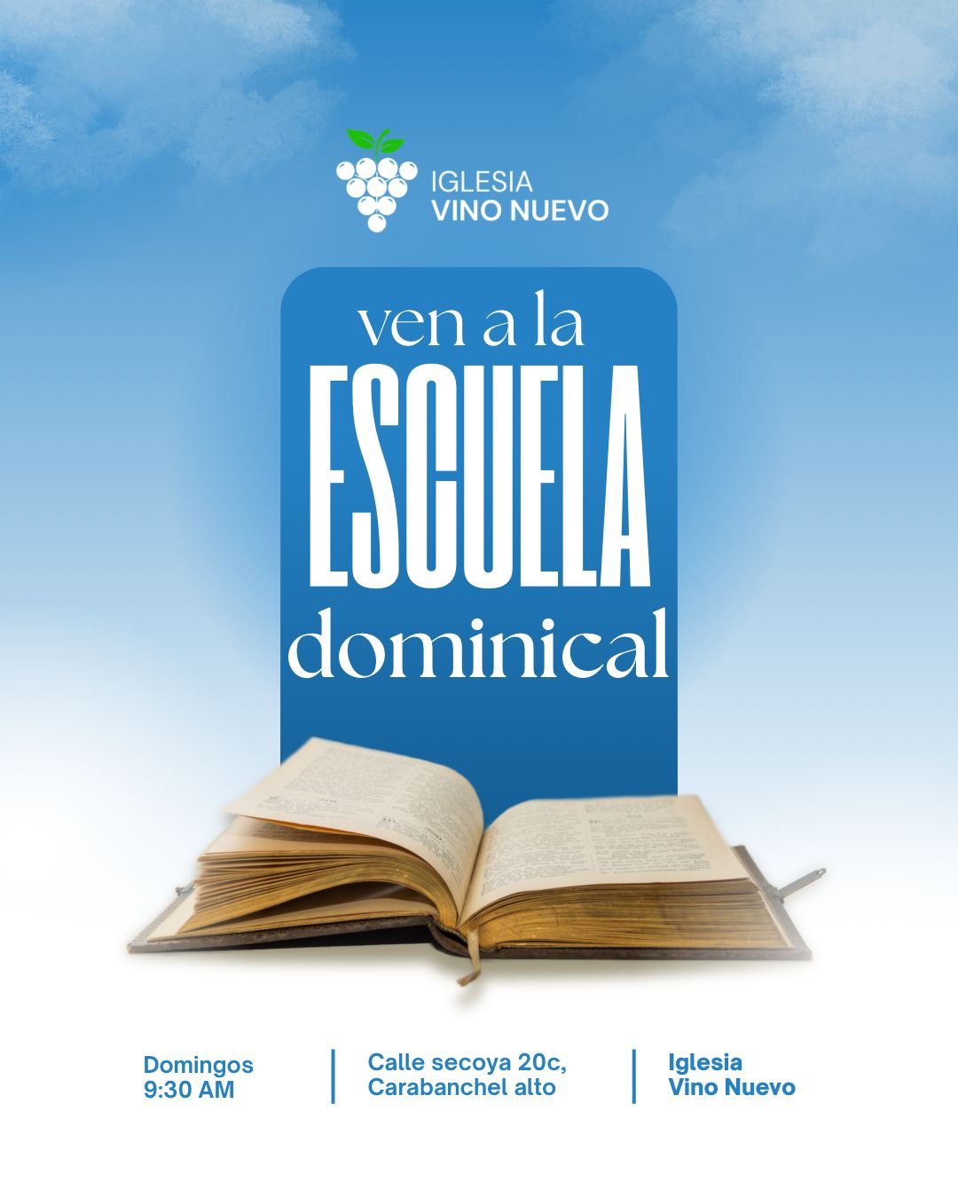 WhatsApp Image 2026-02-06 at 15.43.32 (5)