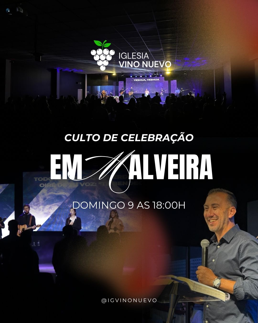 WhatsApp Image 2026-02-06 at 15.49.11